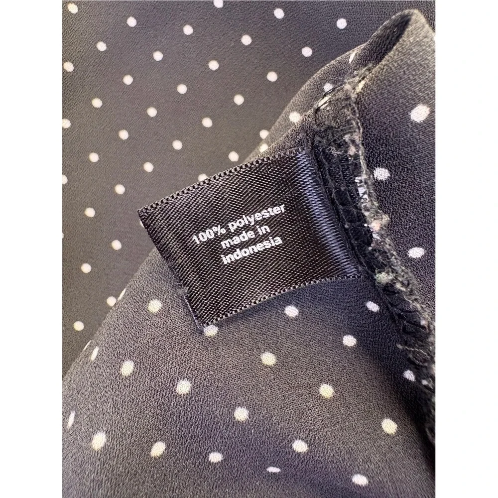 Lane Bryant lane bryant